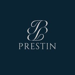 Prestin